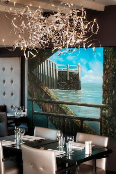 De Mangerie Guesthouse Promenade Остенде Екстериор снимка