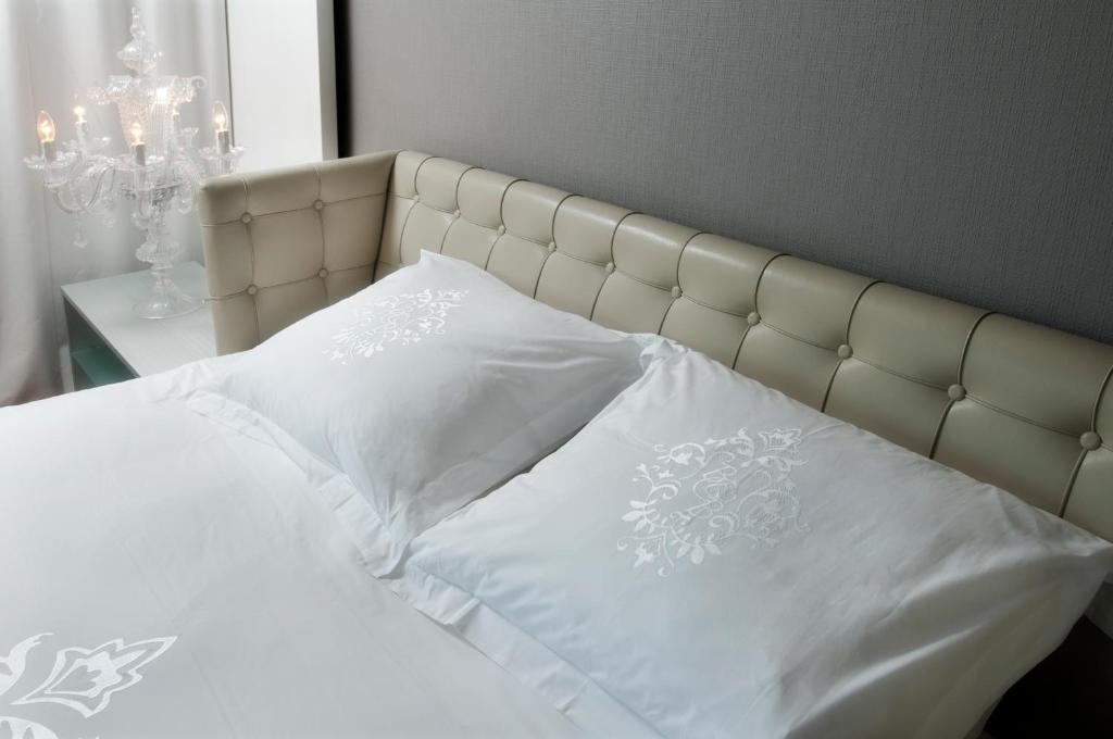 De Mangerie Guesthouse Promenade Остенде Стая снимка